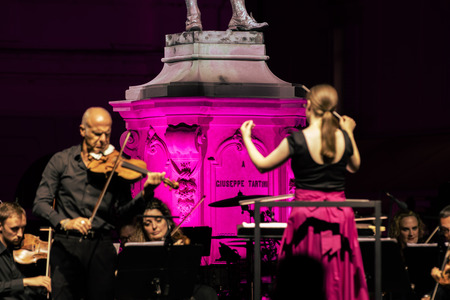 Tartini 130-13